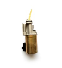 solenoid 02113791
